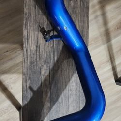 Acura CL Or Tl Aem Intake