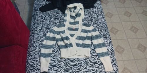 Women Cardigan