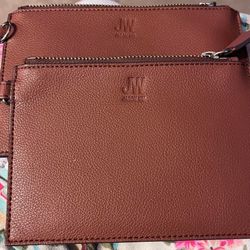 small wallet