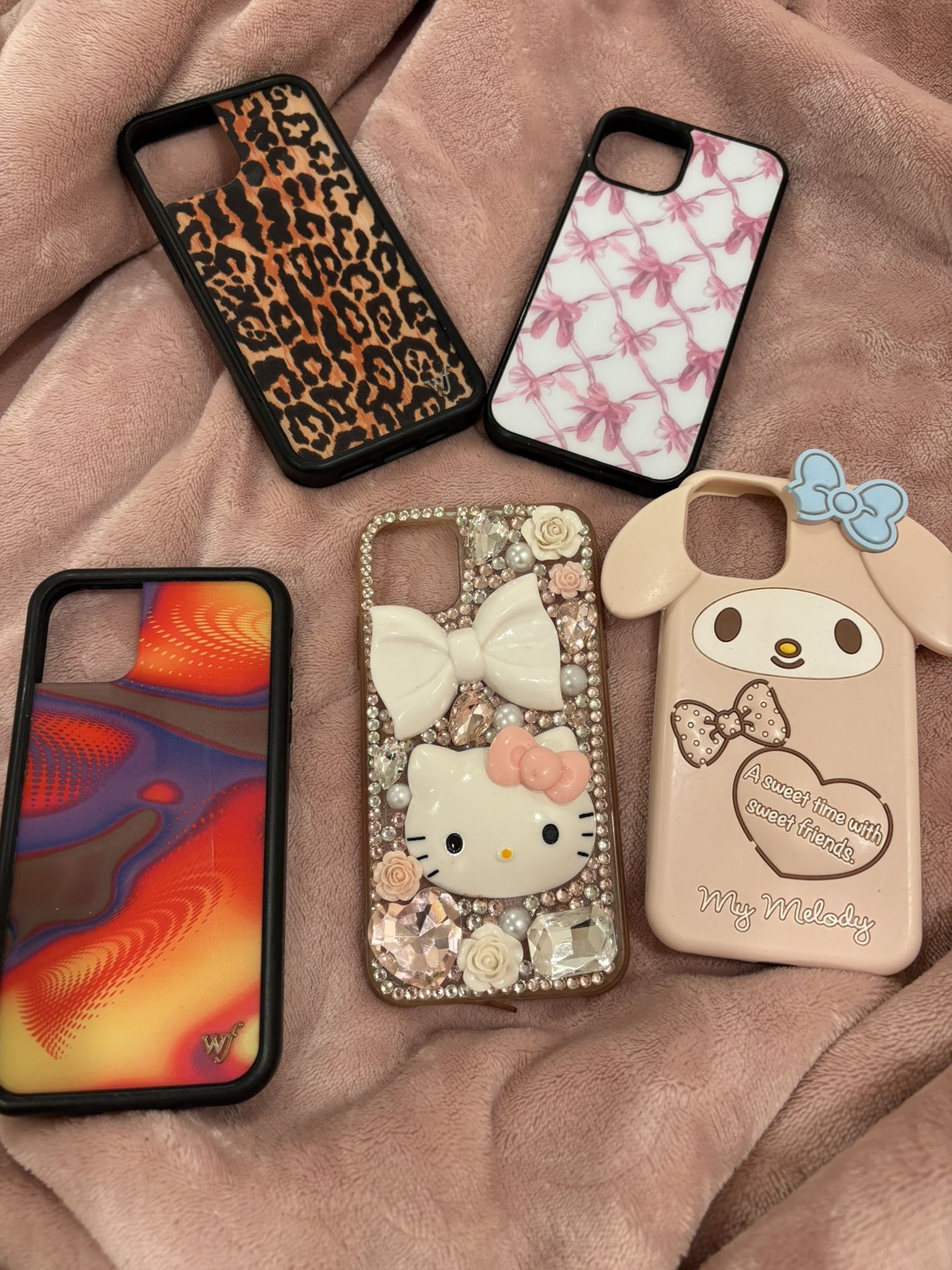 Iphone 13 cases for sale