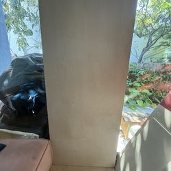 Bitch Plywood panels - Bundle Sale