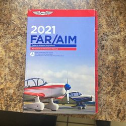IFR Tabbed Far Aim (LivelyAviation)
