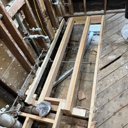 wood 