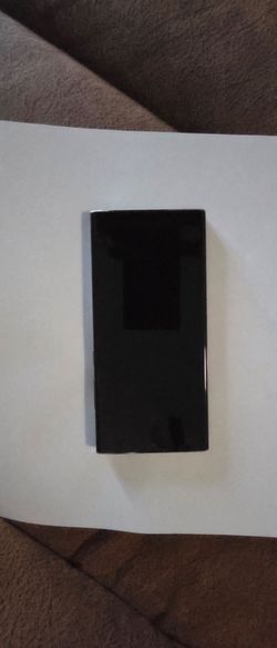 Samsung S23 Ultra 1 Tb - Unlocked Like New