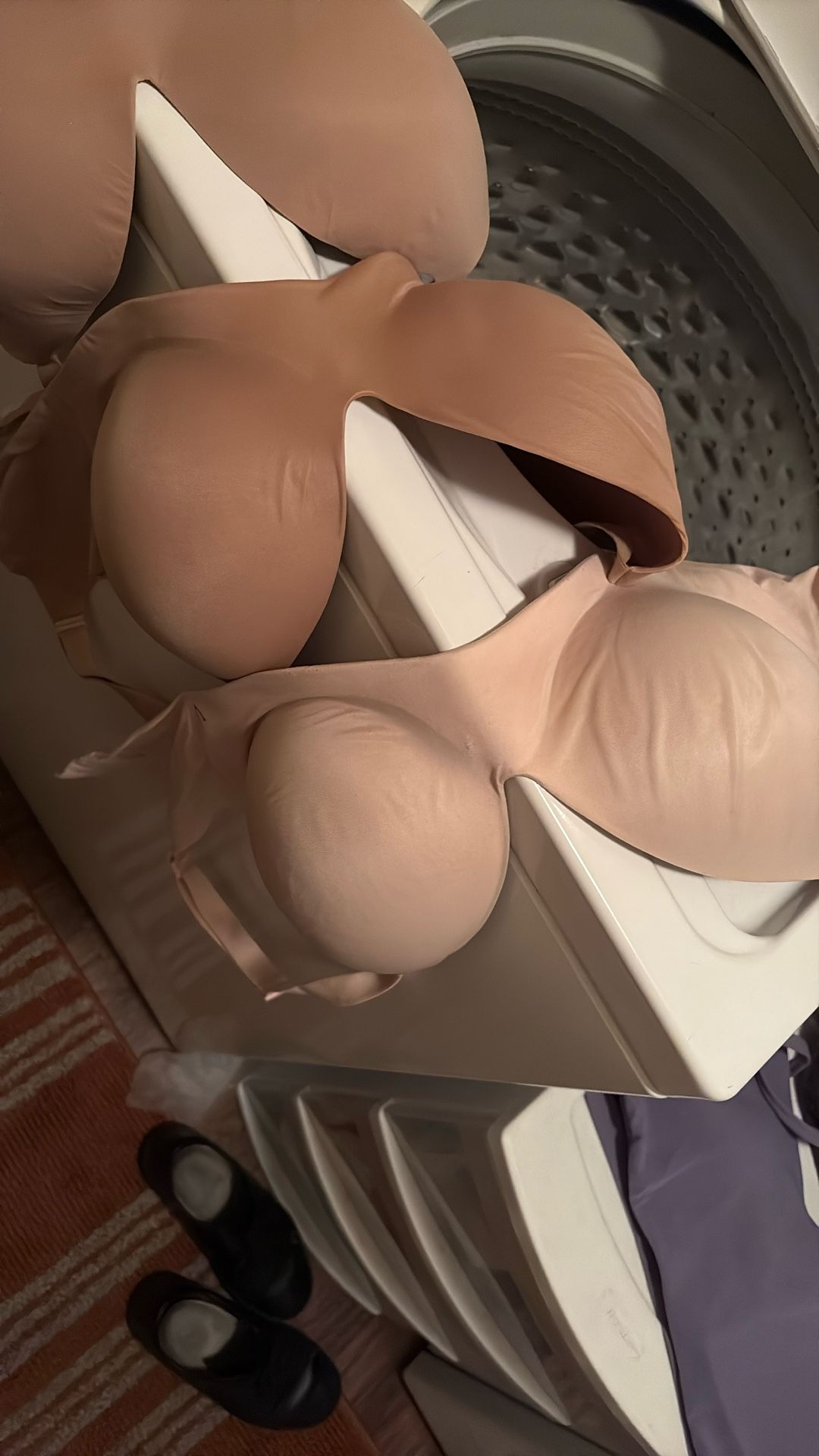 Victoria Secret Bras