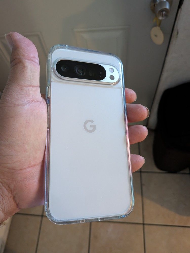 Pixel 9 Pro XL Unlocked For Sale
