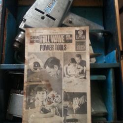  Drill Set