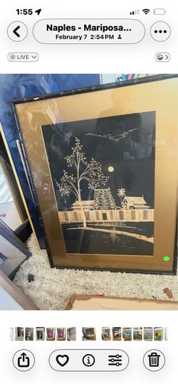 Art Japanese