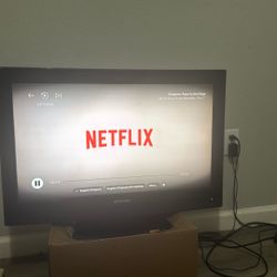 Sansui Tv 