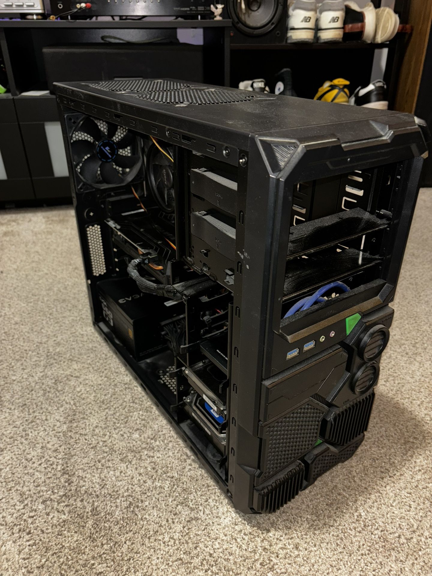 Computer