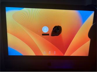 Selling my 2017 iMac