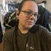 Tiffany Kimberlin
