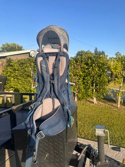 Children carrier Kelty