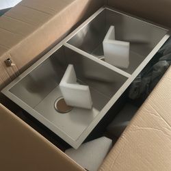 Sink