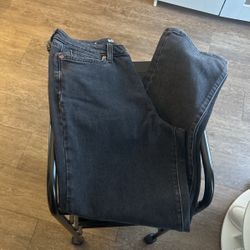 Sonoma Jeans