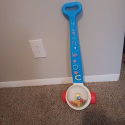 Toy