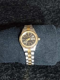 Citizen Woman's Quartz Watch 26 mm (Batteries Not Included)