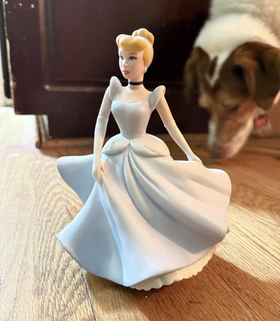 Miscellaneous Collectibles