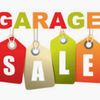 Garage Sale