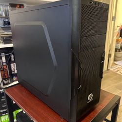 Computer For Sale