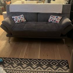Futon