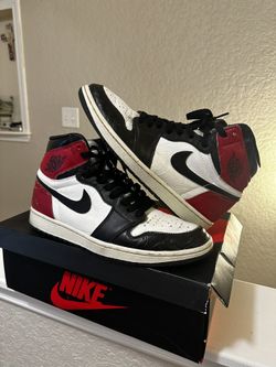 Retro 1
