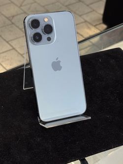 iPhone 13 Pro 128GB Unlocked