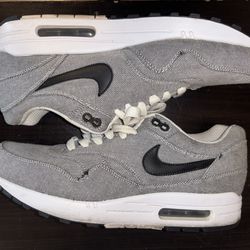 Nike Air Max PRM Picnic Men’s 10.5