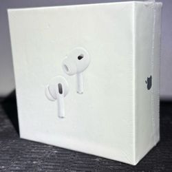 AirPods 2 pro