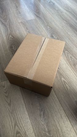 Costco 5 Tins x2 (Box)