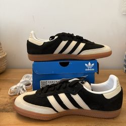 Adidas Samba OG Women’s 