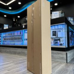 Samsung Odyssey OLED G9 49” Curved Gaming Monitor ( Payment Plans Available / Planes De Pagos Disponibles ) 