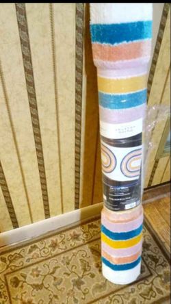 Rug
