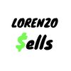 Lorenzo 