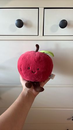 Jellycat