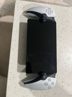 Sony PlayStation Portal