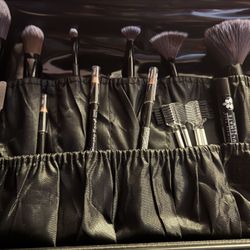 Makeup Kit