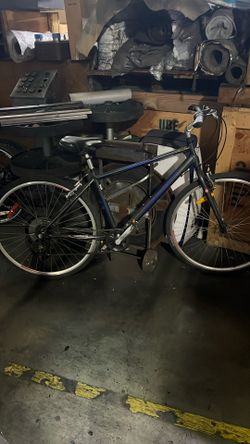 Bike 65$