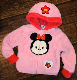 Disney “TSUM TSUM” - 3T