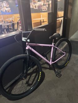Bomma 29’