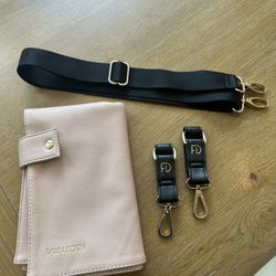 Fawn Design Accessories 
