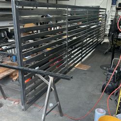 24 ‘ Gate For Sale 