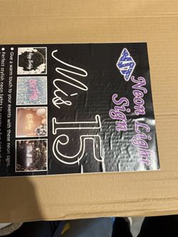 Mexican Theme Items! 