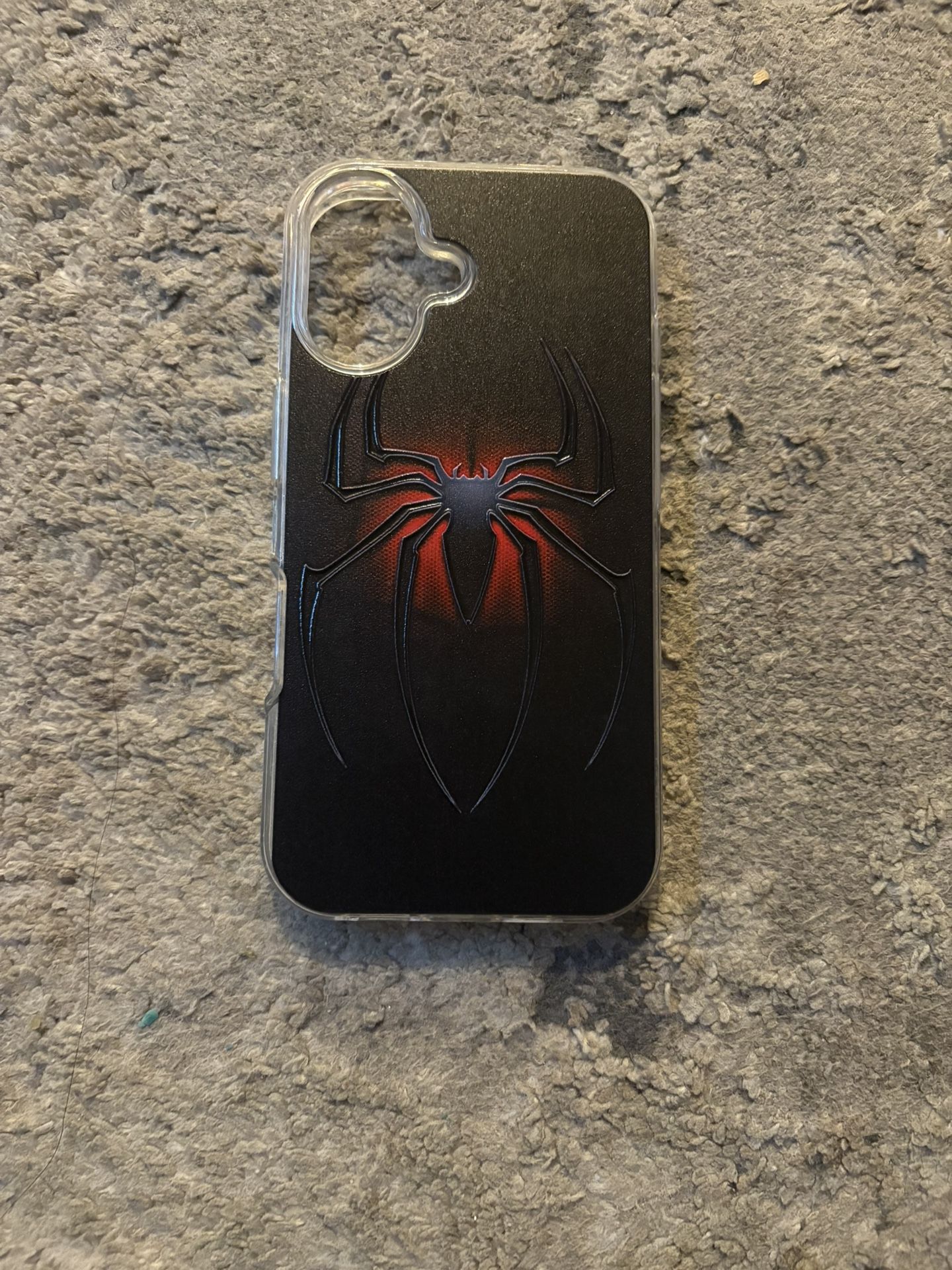 IPhone Accessories