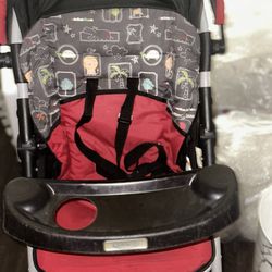 Preowned Stroller And More Baby 
