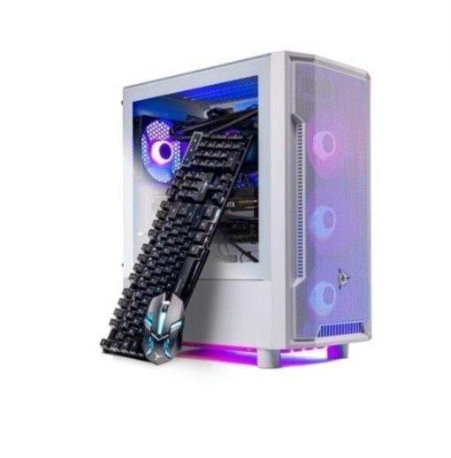Skytech Gaming Archangel 4 Gaming PC