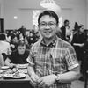 Kenneth Ng