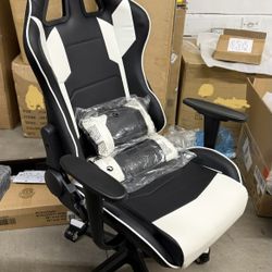 Gaming Chair!!