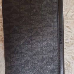 MK Belt Bag