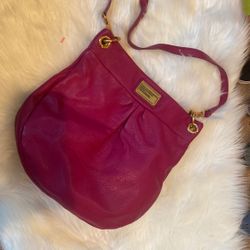Marc By Marc Jacobs